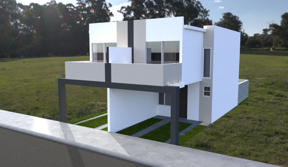 Prototipo-fénix-5