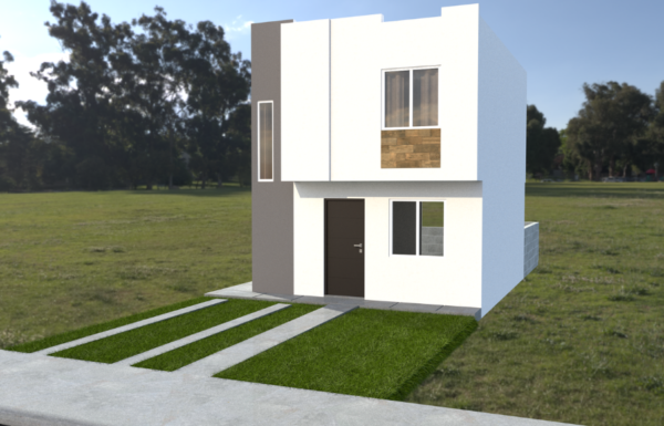 Prototipo-jade-1