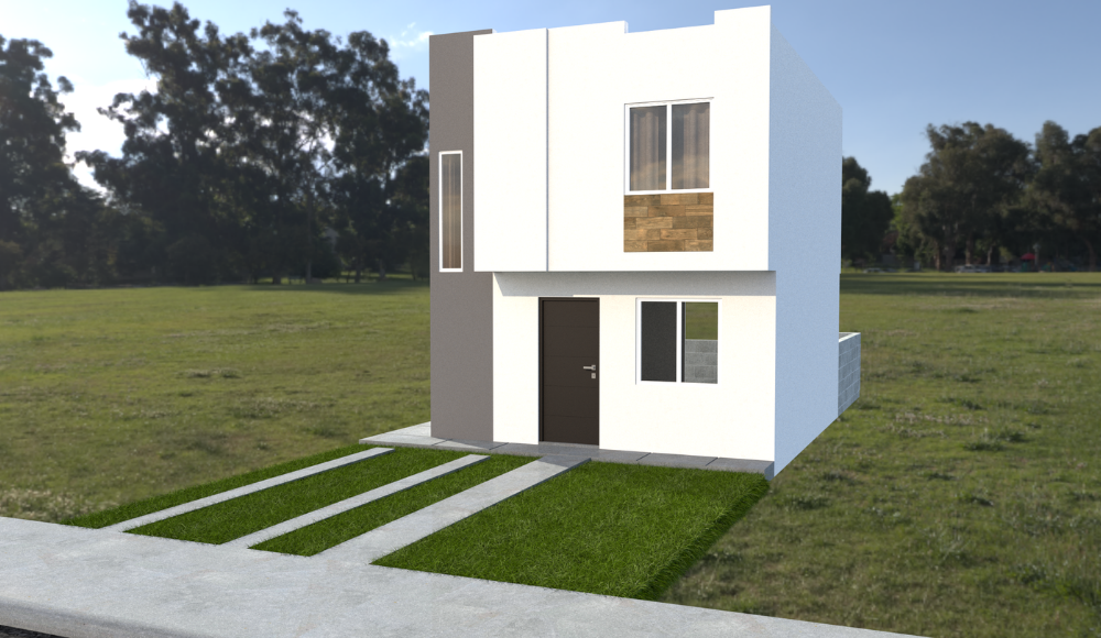 Prototipo-jade-1