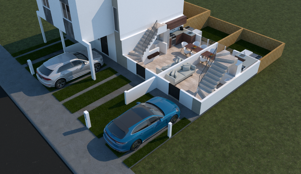 Prototipo-jazmin-plus2