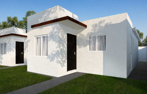 modelo-granate-1