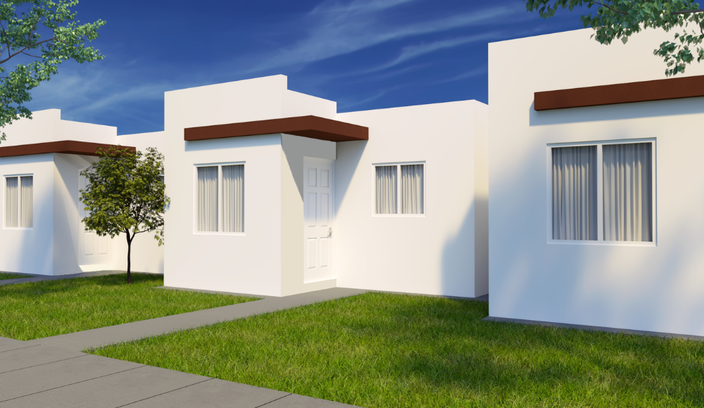 modelo-granate-2