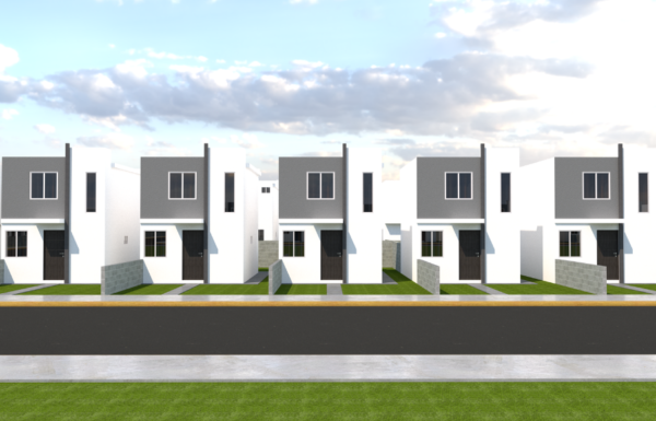 modelo-leon-1