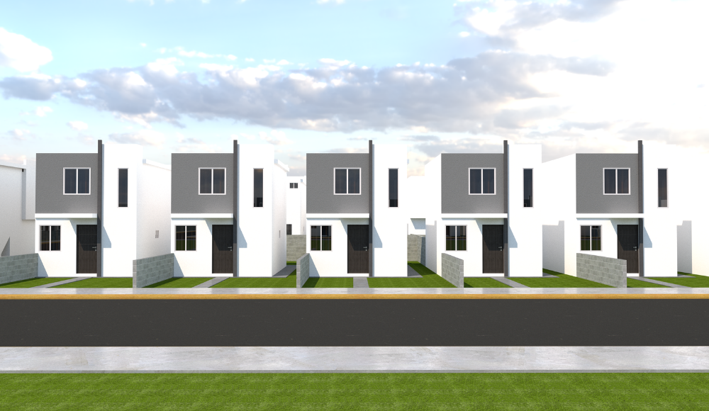 modelo-leon-1