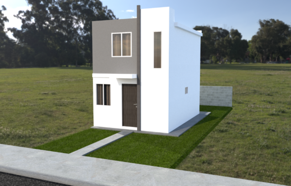 modelo-leon-2
